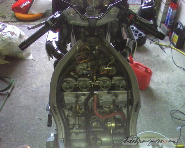 Photo 1061311