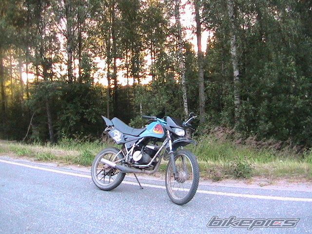 Photo 1061317