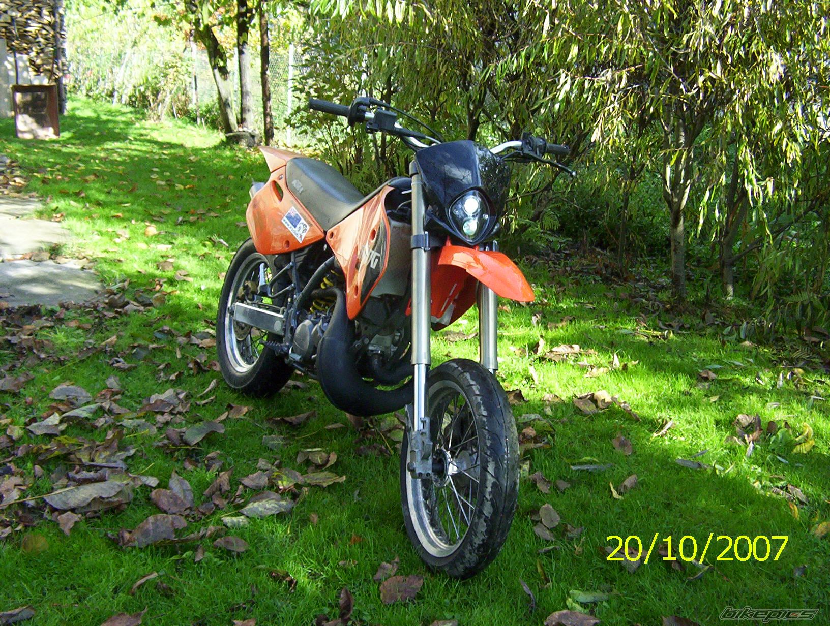 Bike Photo 1061322