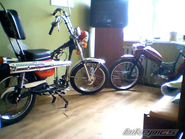 Photo 1061324