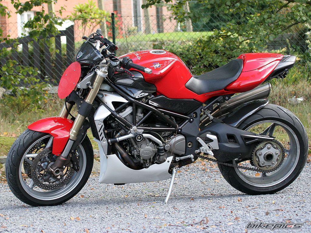 Bike Photo 1061329