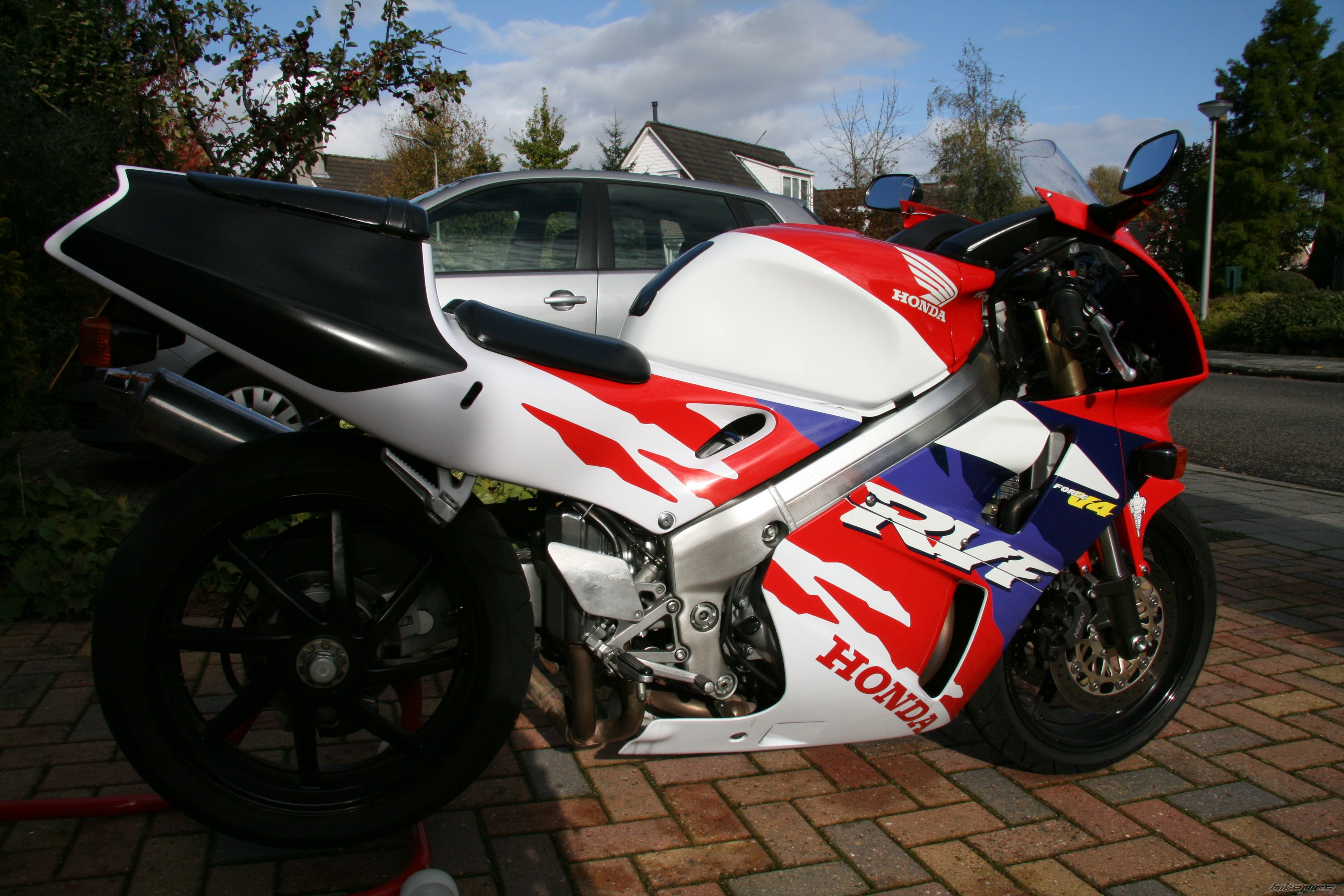Bike Photo 1061336
