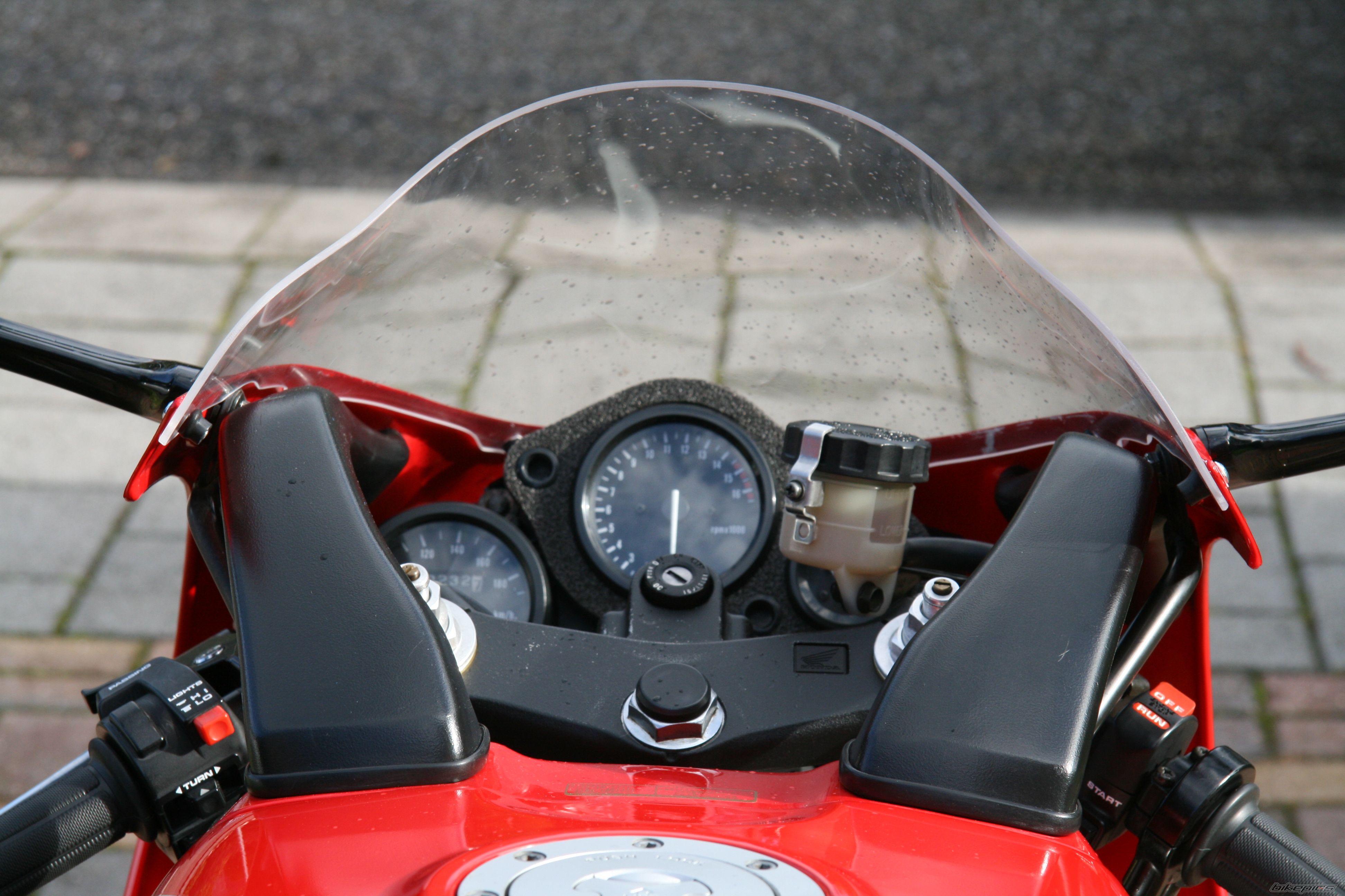 Photo 1061343