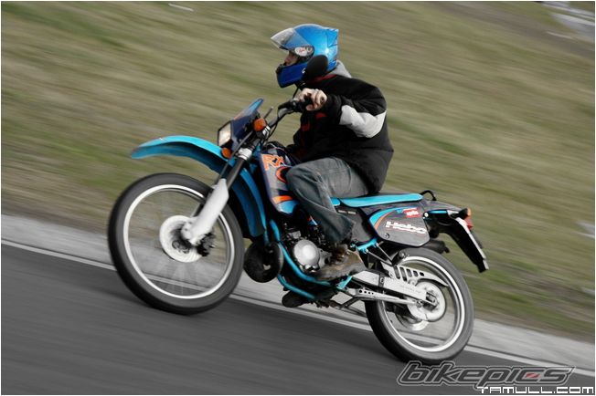 Bike Photo 1061357