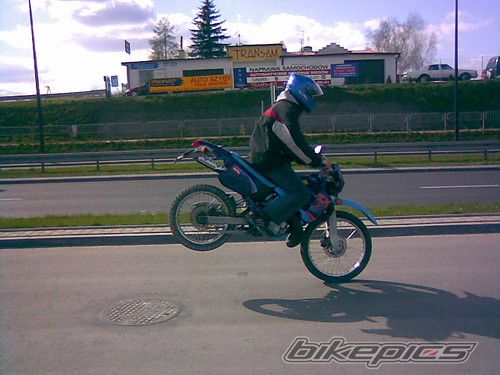Bike Photo 1061361