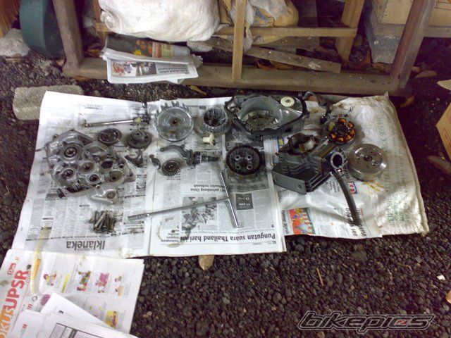 Photo 1061369