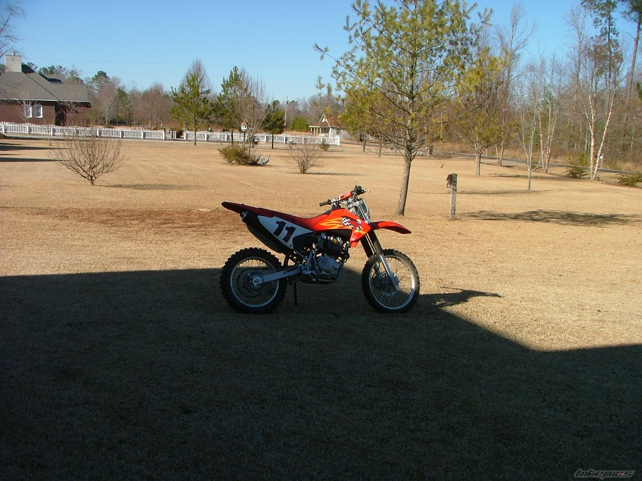 Photo 106137