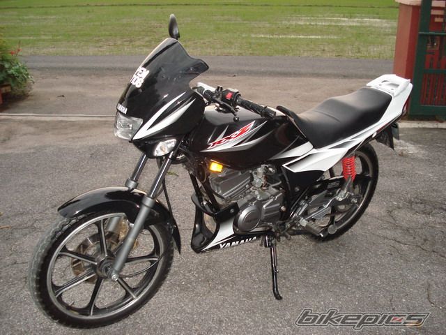 Photo 1061376