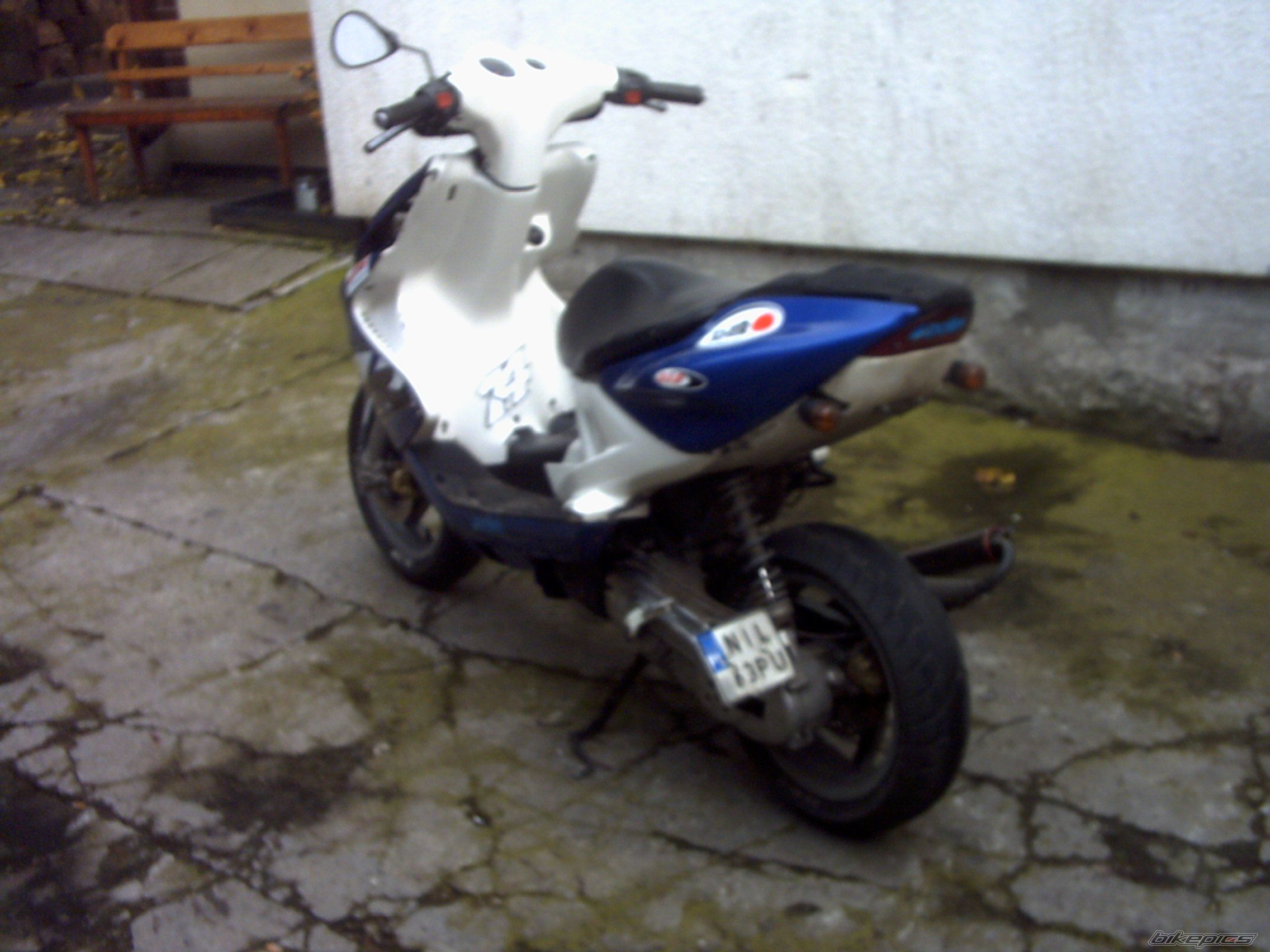 Photo 1061379
