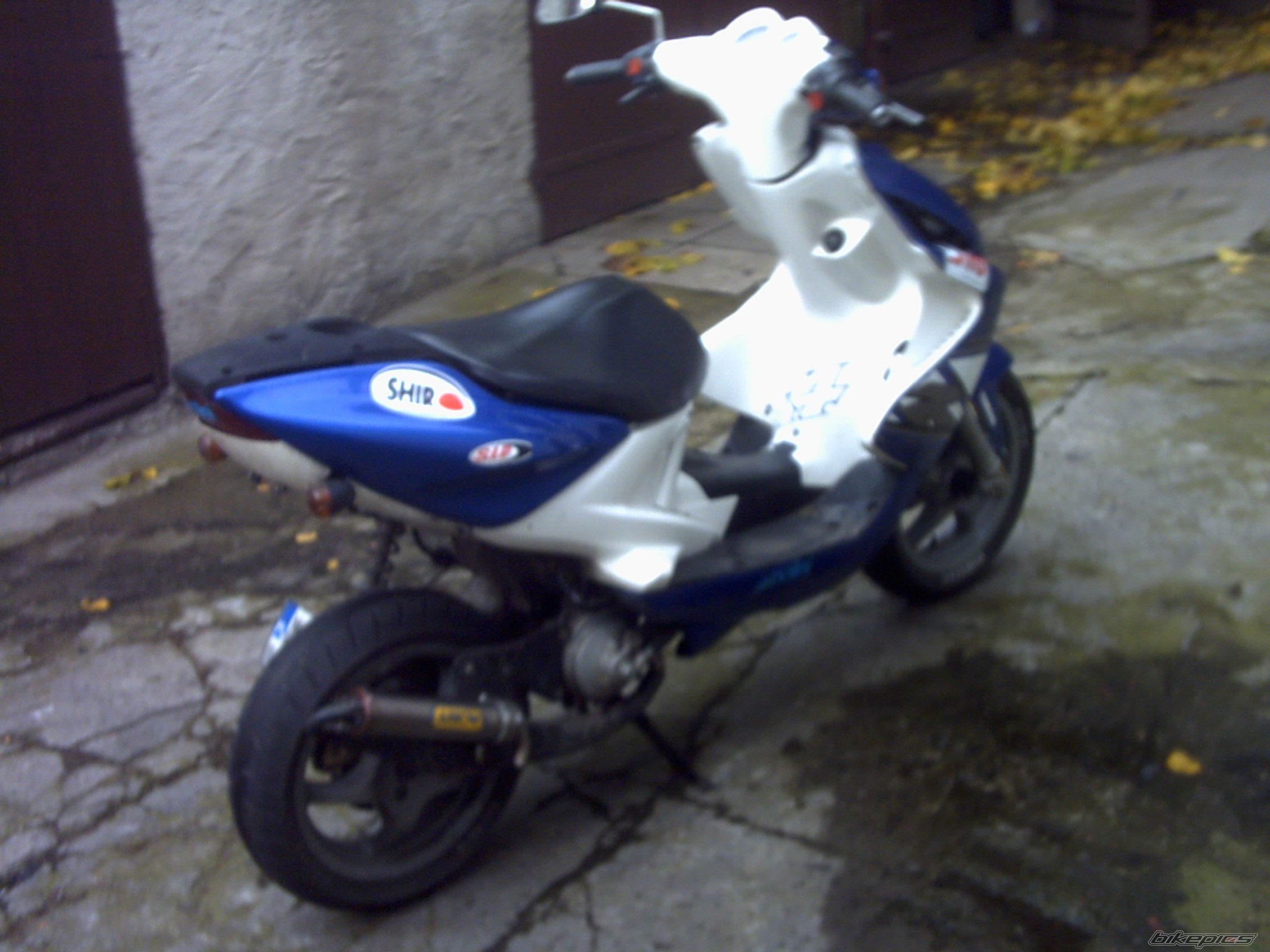 Photo 1061382