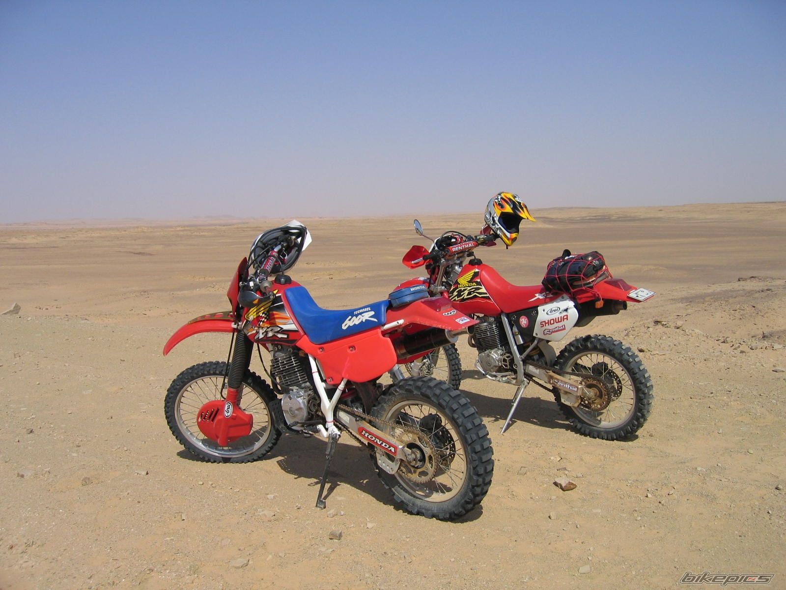 Bike Photo 1061389