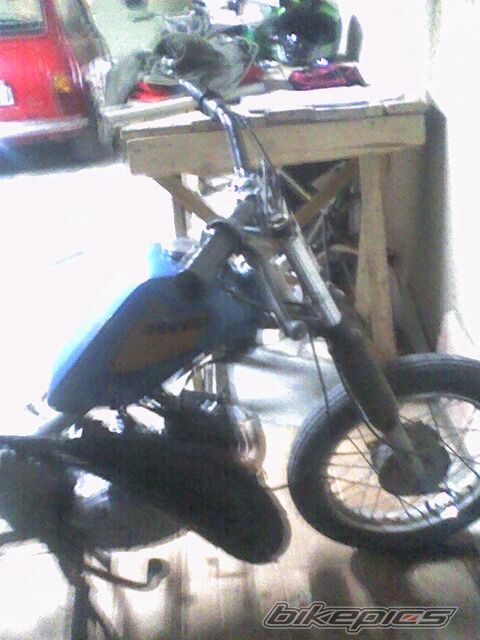 Bike Photo 1061390