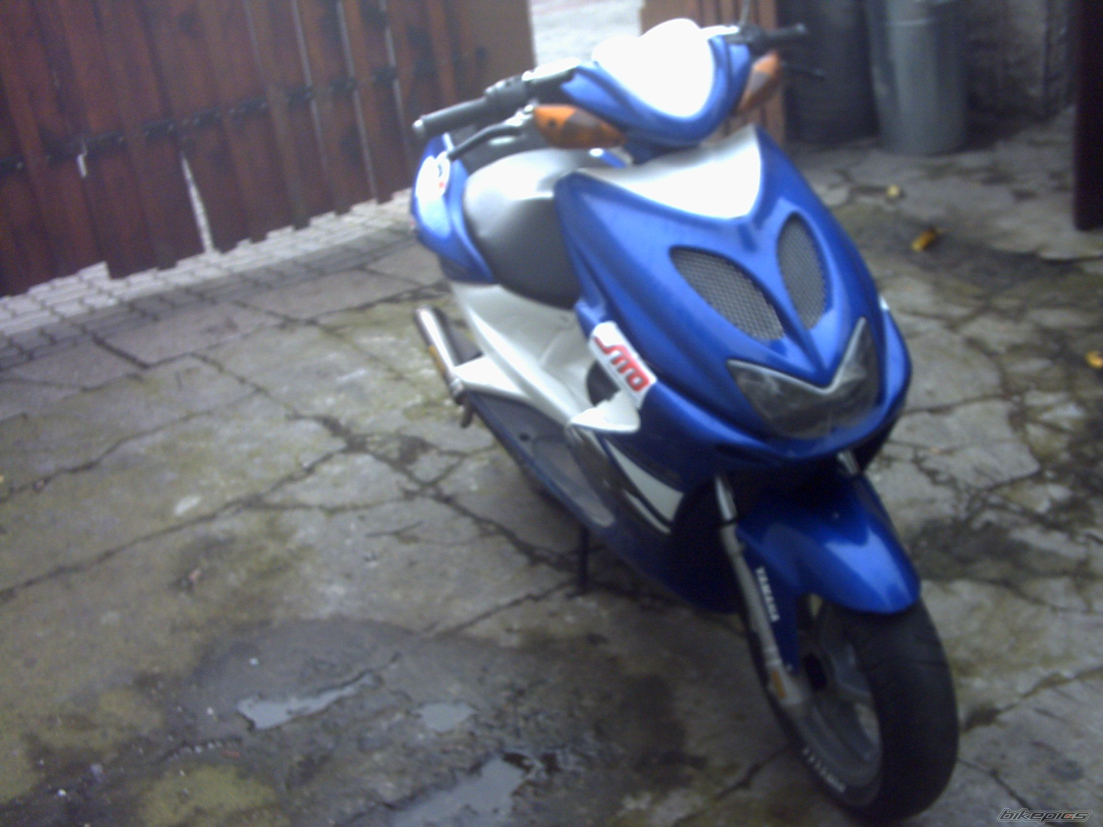Photo 1061392