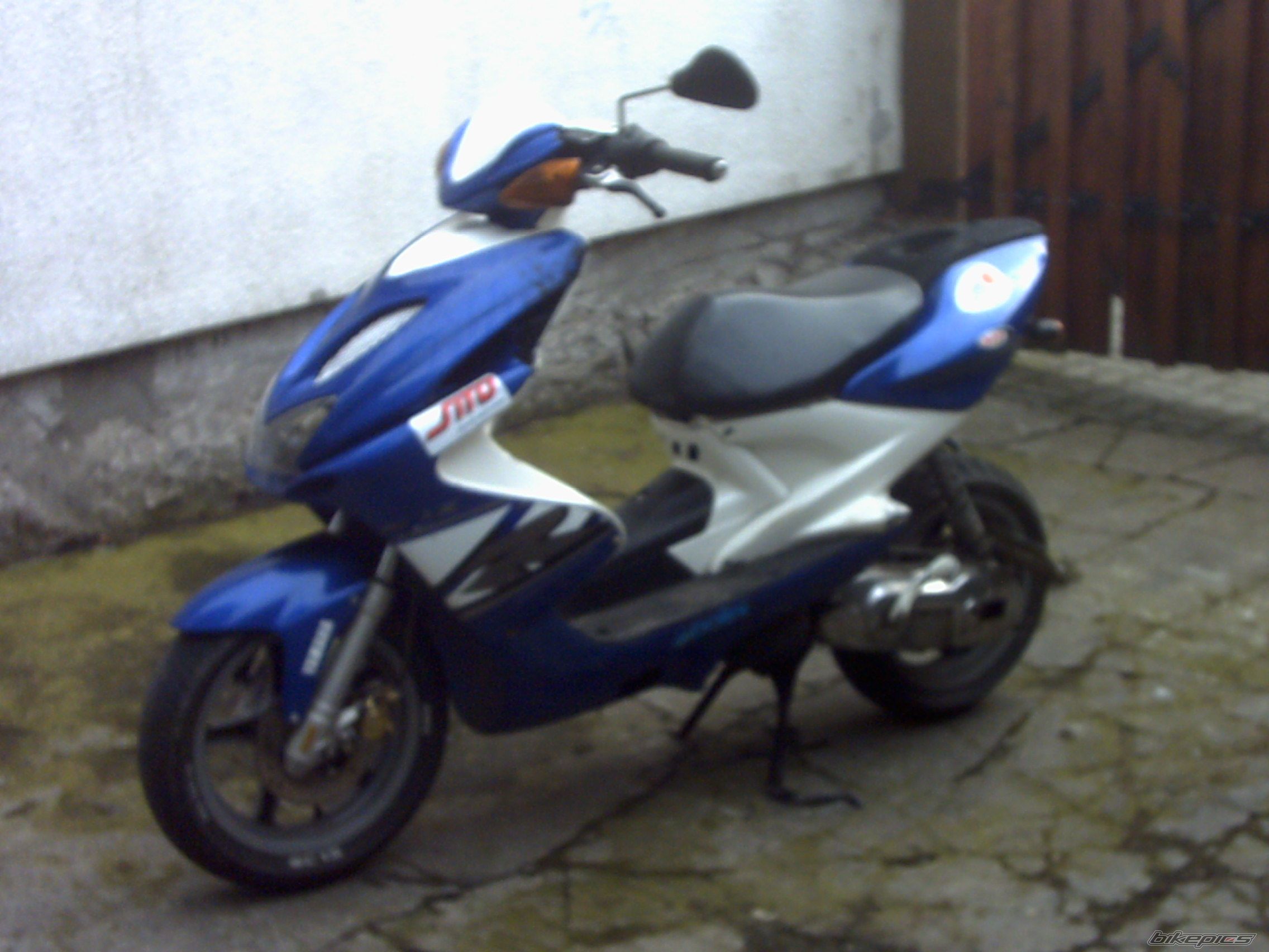 Photo 1061393