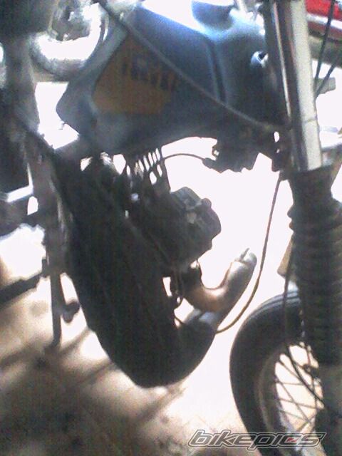 Bike Photo 1061394