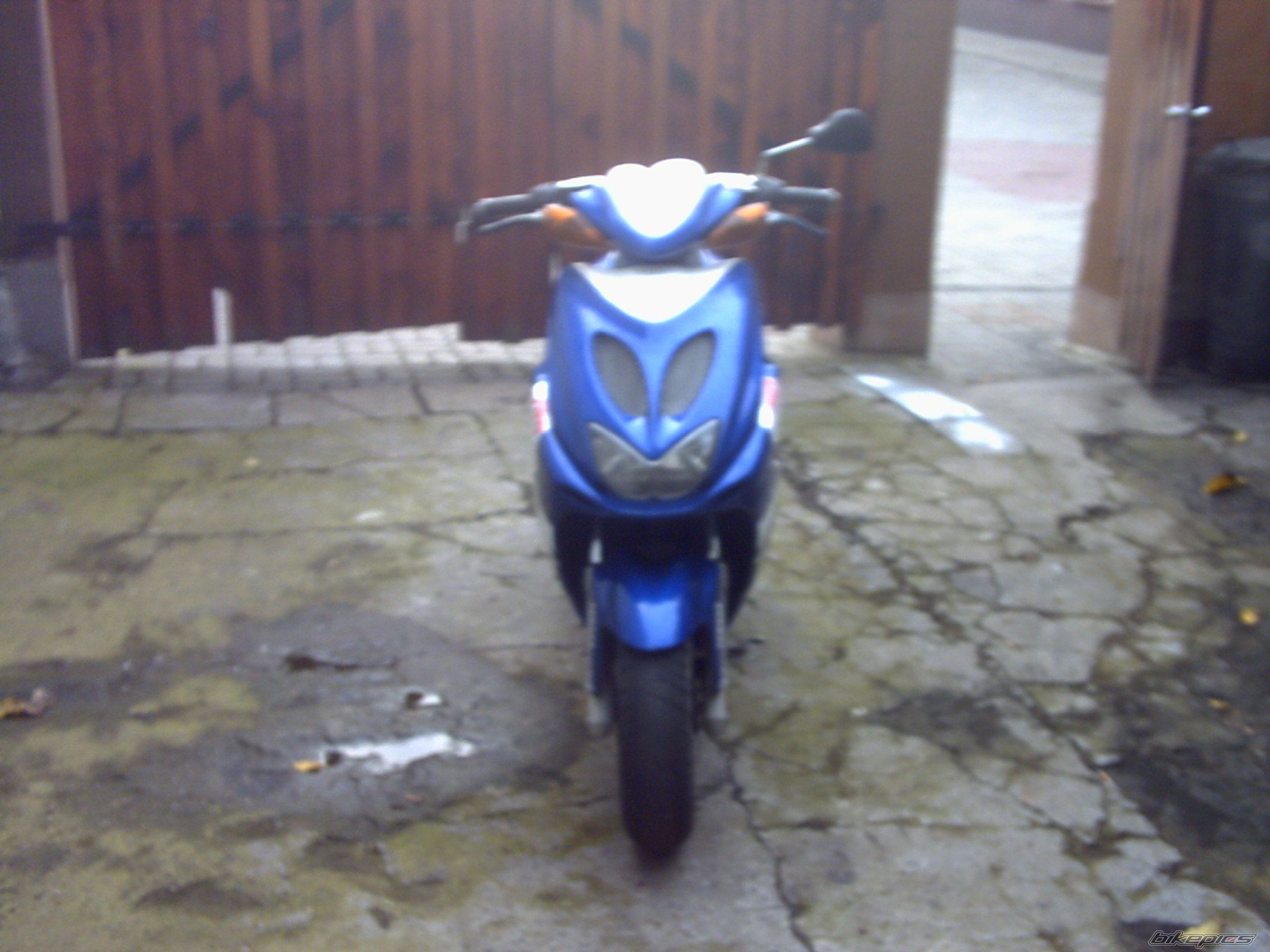 Photo 1061396
