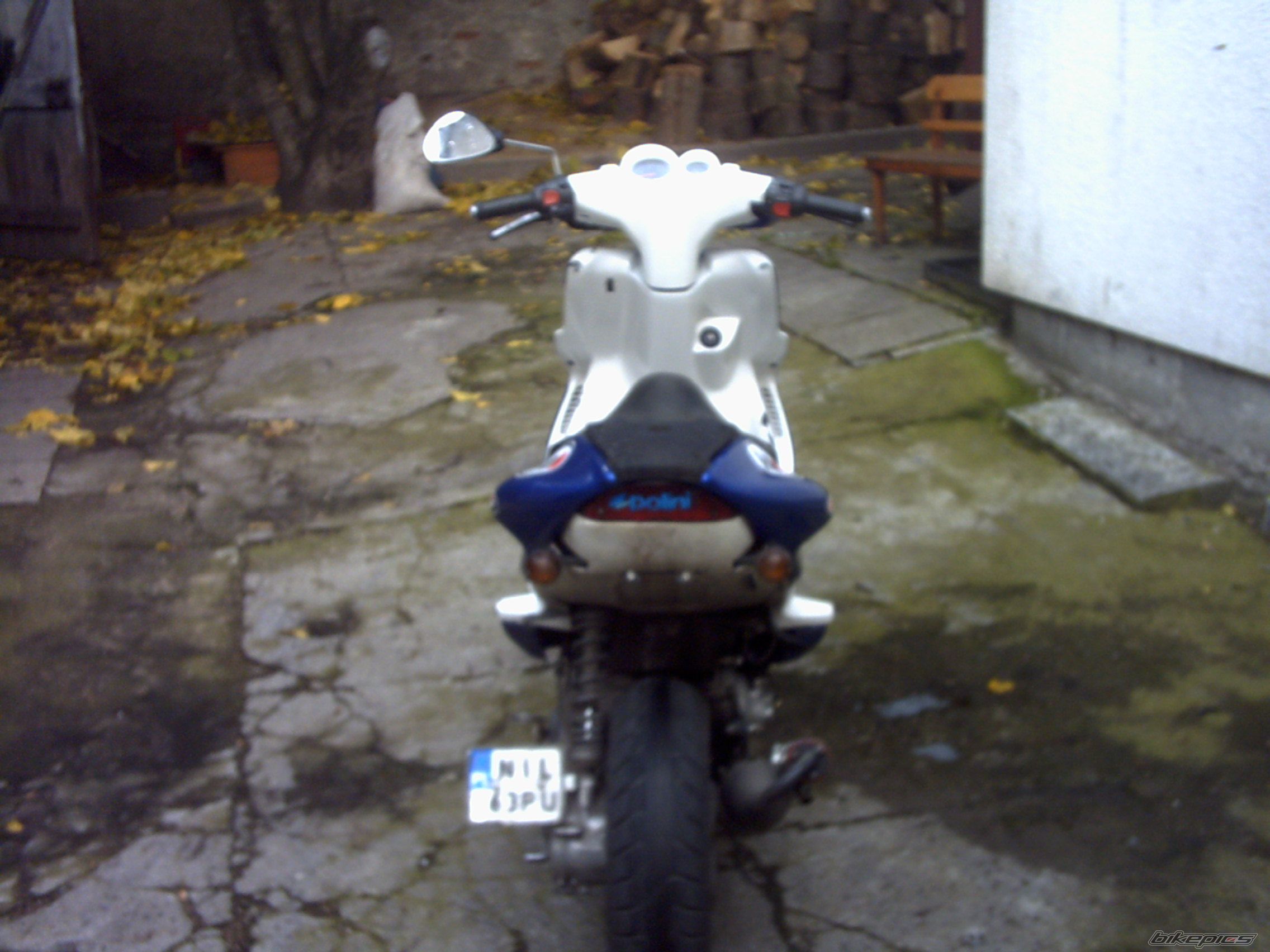 Photo 1061400