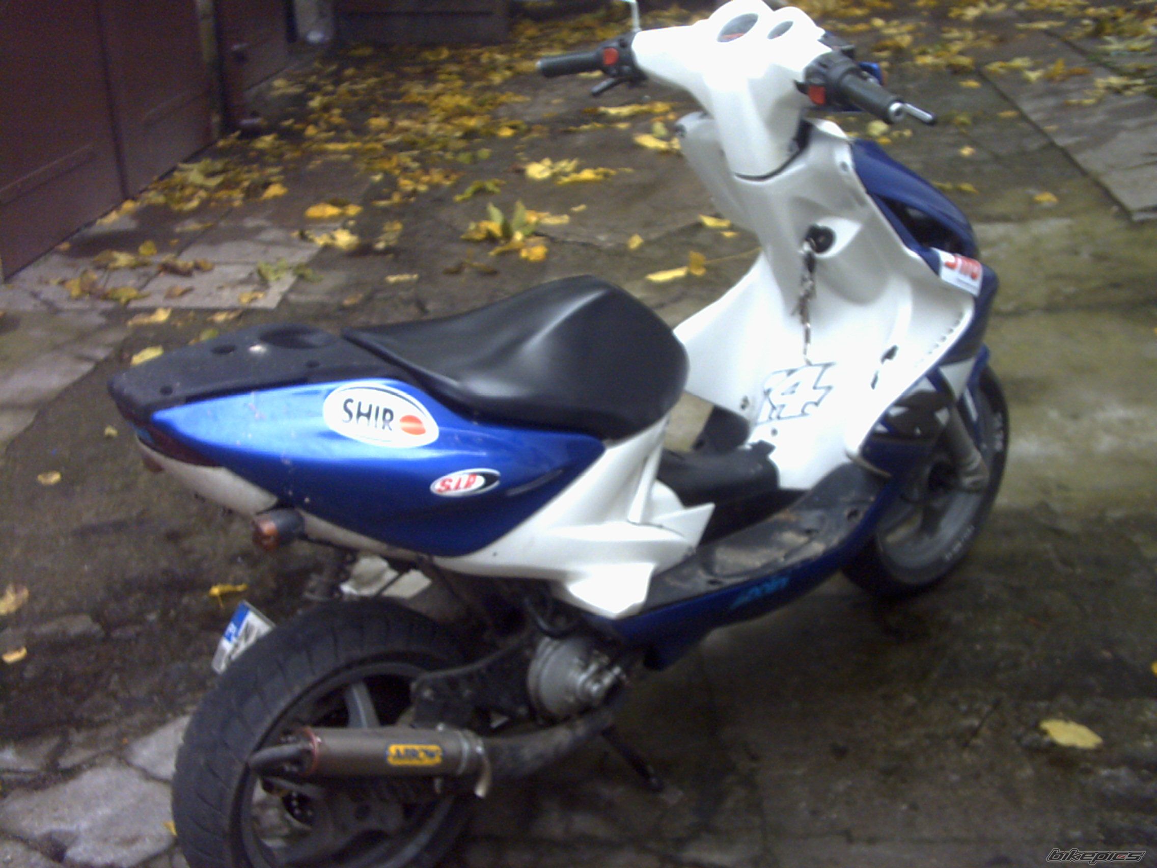 Photo 1061403