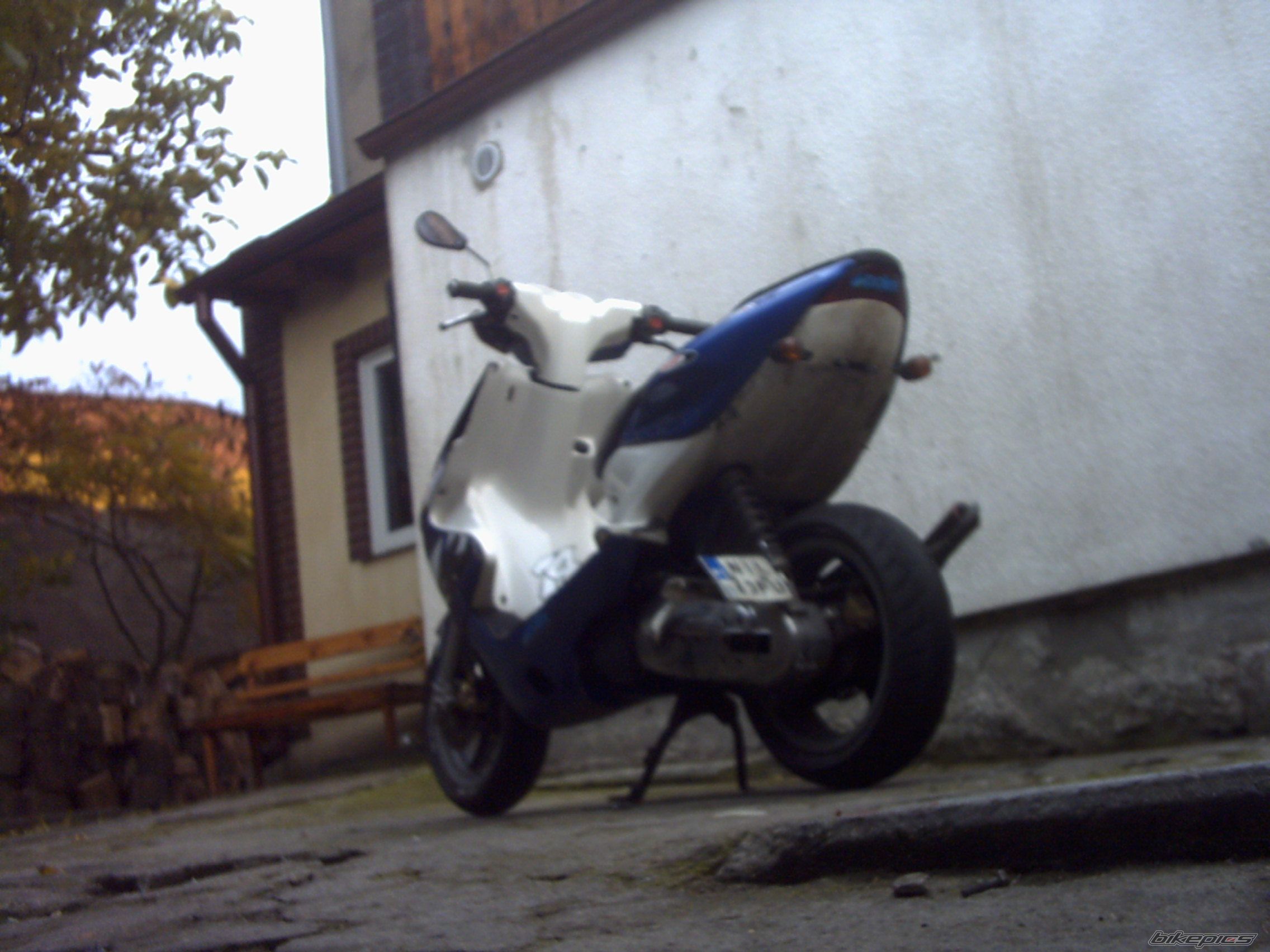 Photo 1061405