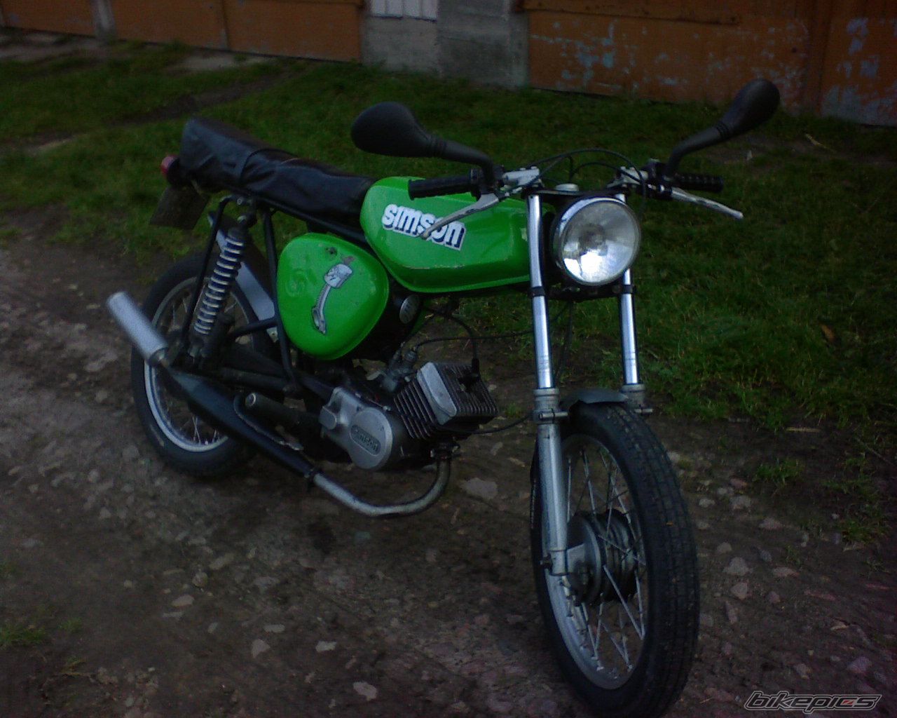Bike Photo 1061406