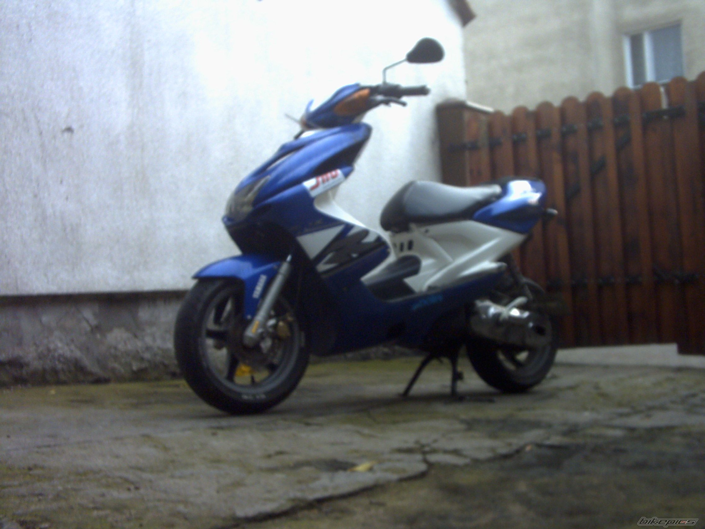 Photo 1061407