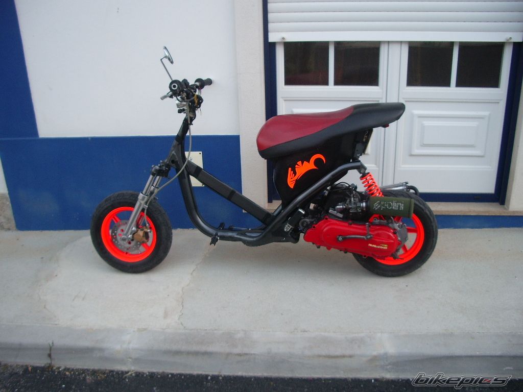 Photo 1061408