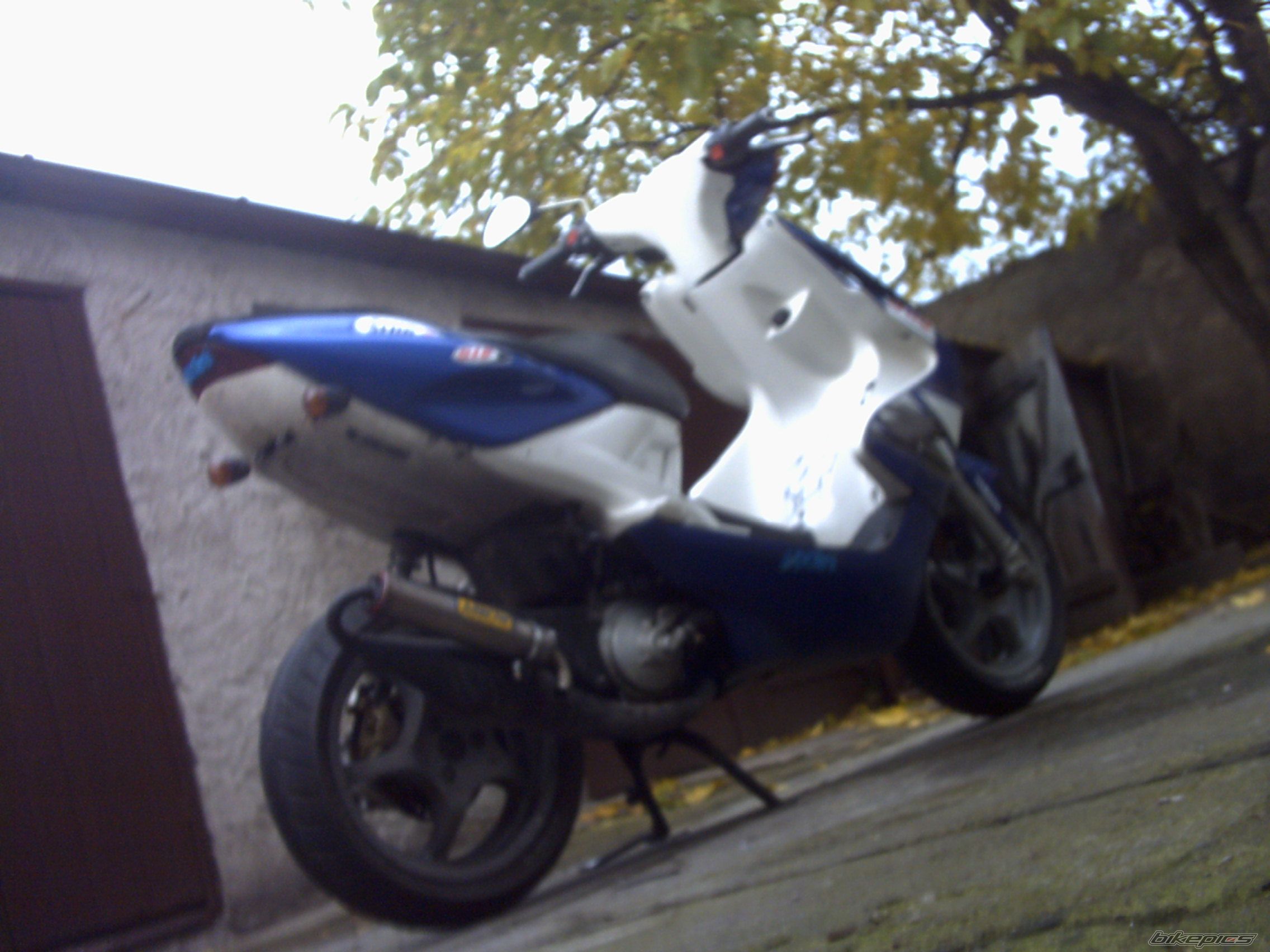 Photo 1061409