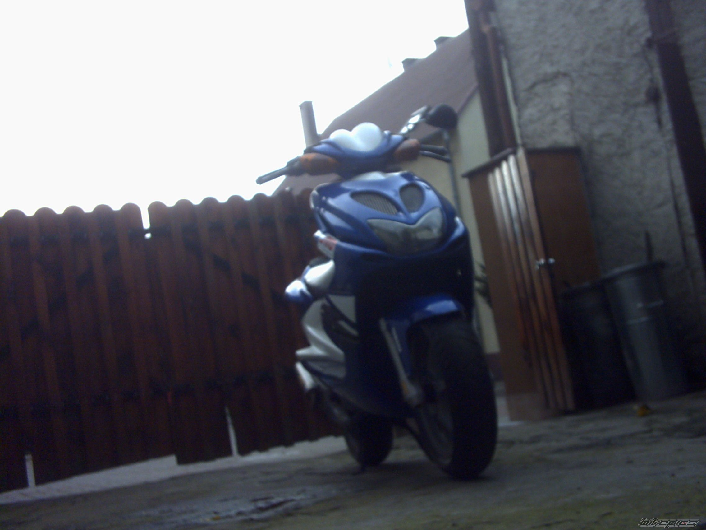 Photo 1061413