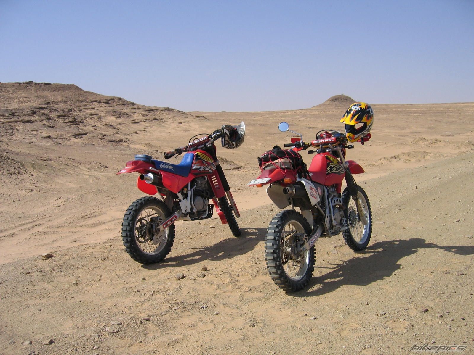 Bike Photo 1061420