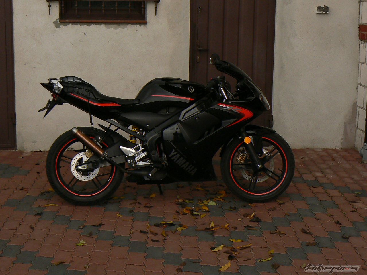 Photo 1061423