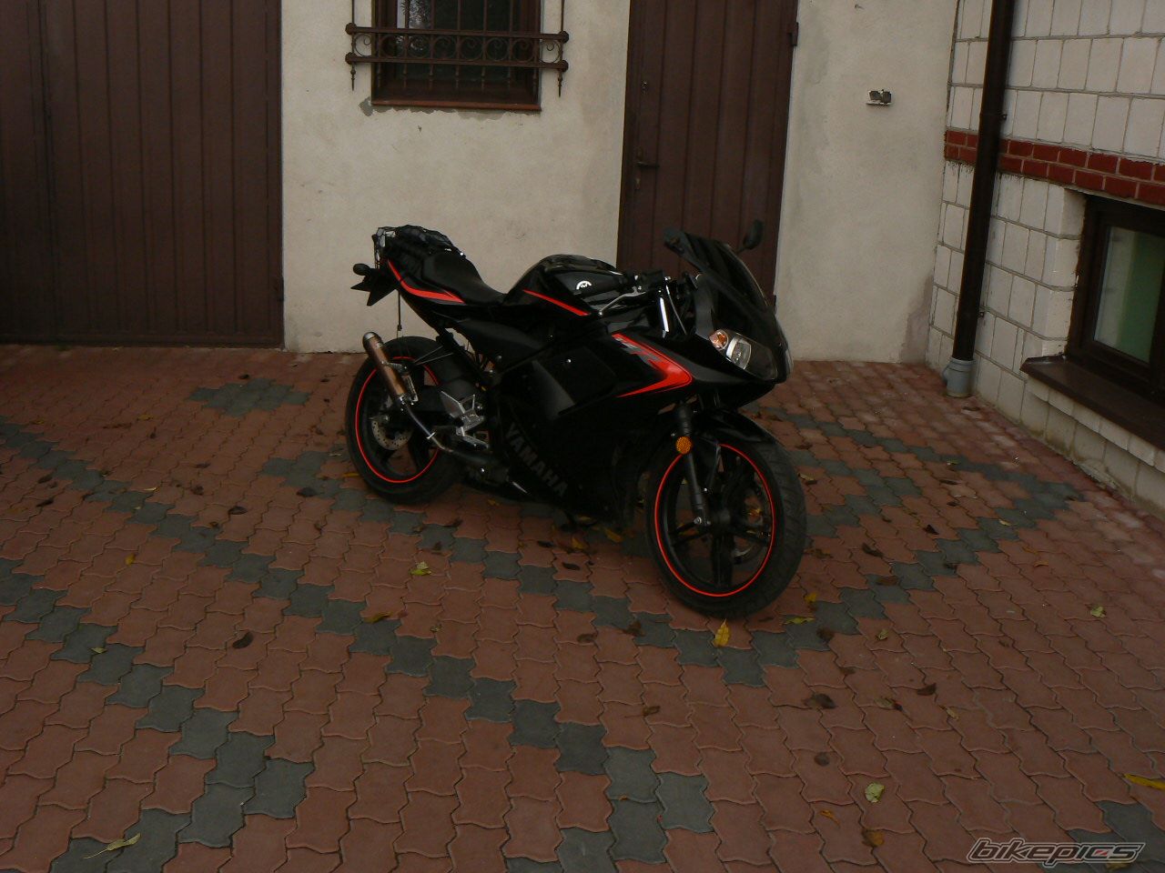 Photo 1061425