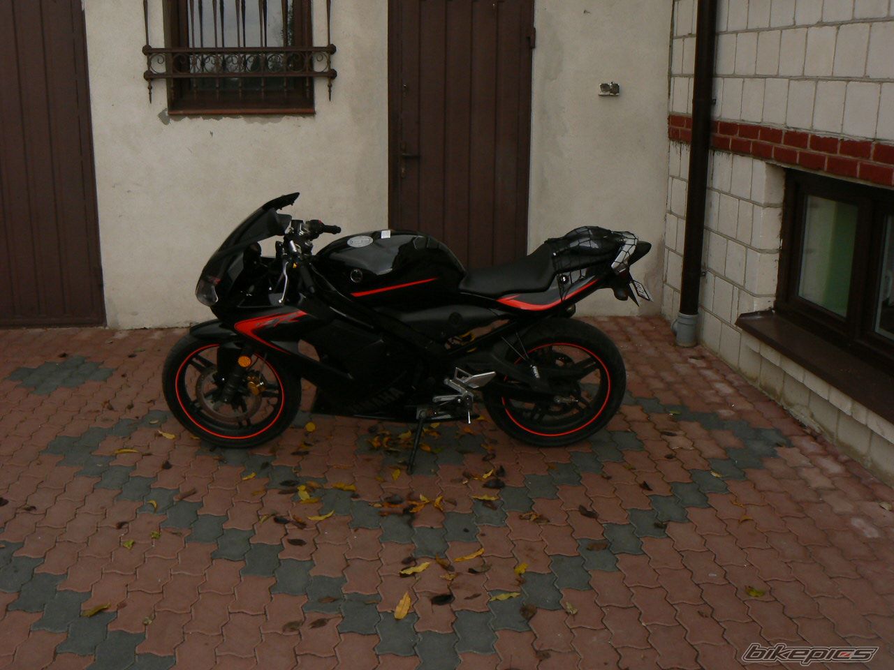 Photo 1061426