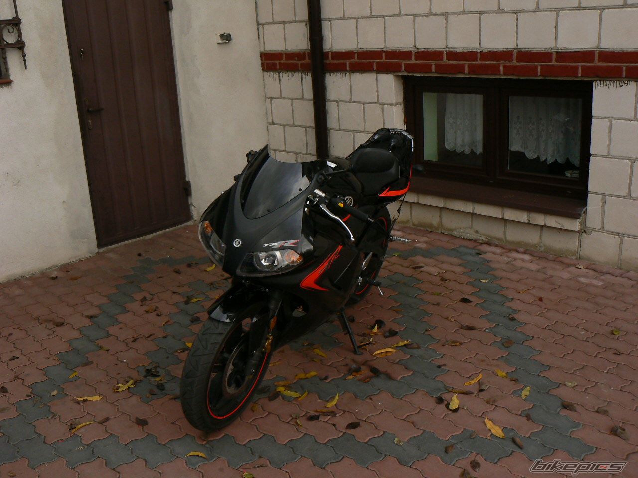 Photo 1061429