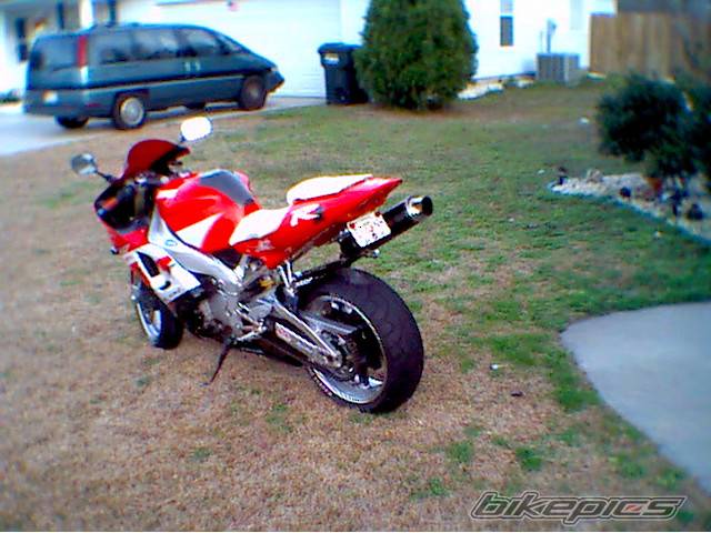 Bike Photo 106143