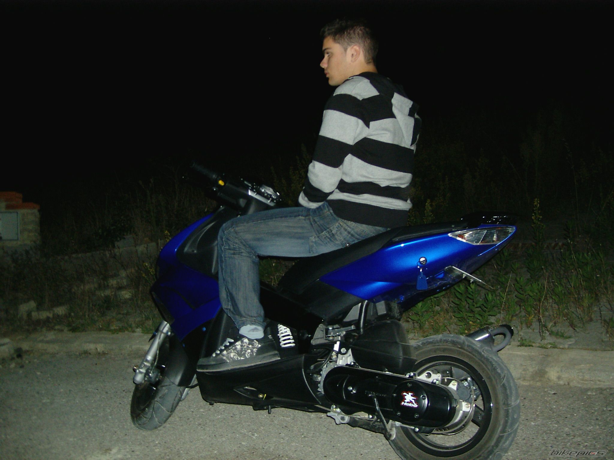Photo 1061430