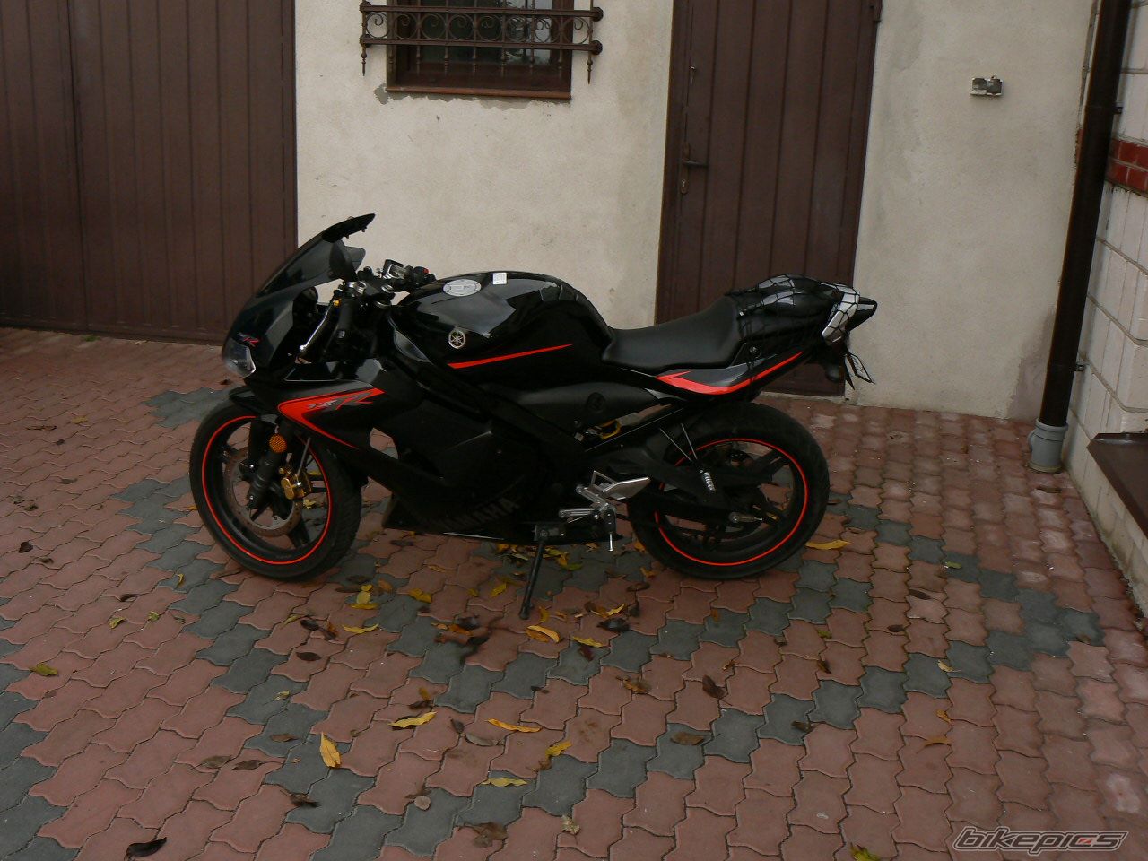 Photo 1061431