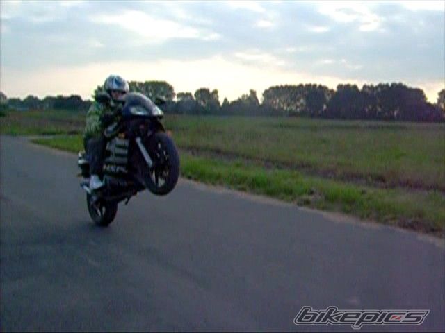 Photo 1061432