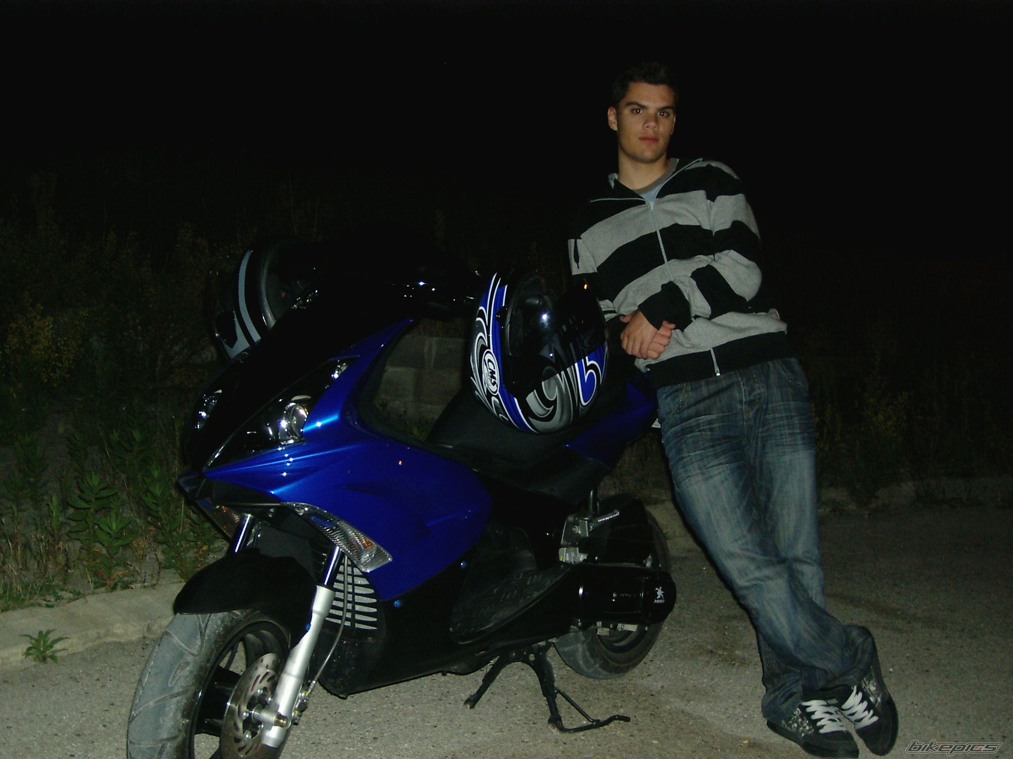 Photo 1061438