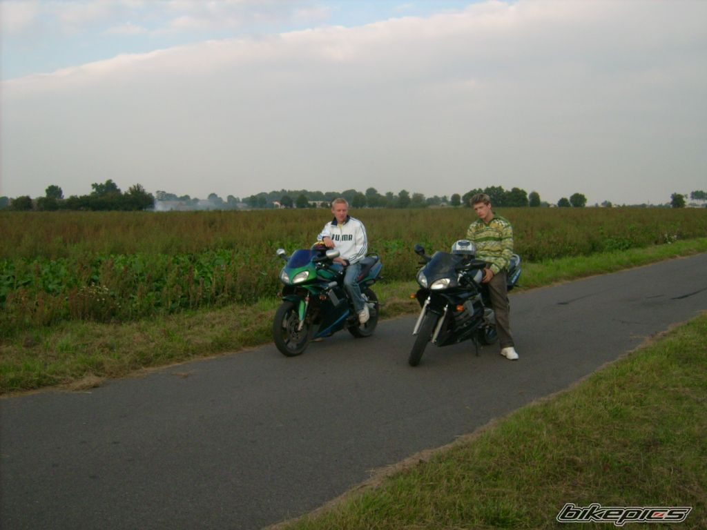 Photo 1061439