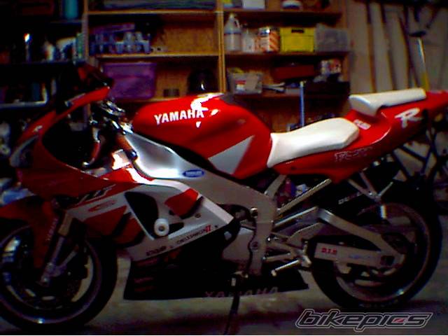Bike Photo 106144