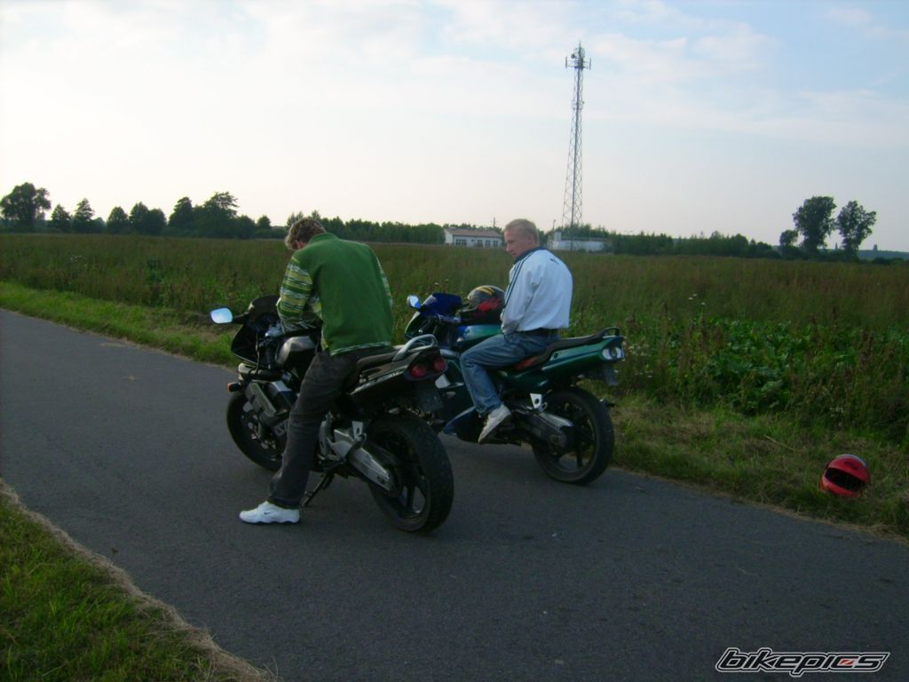 Photo 1061441