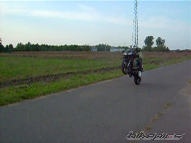 Photo 1061444