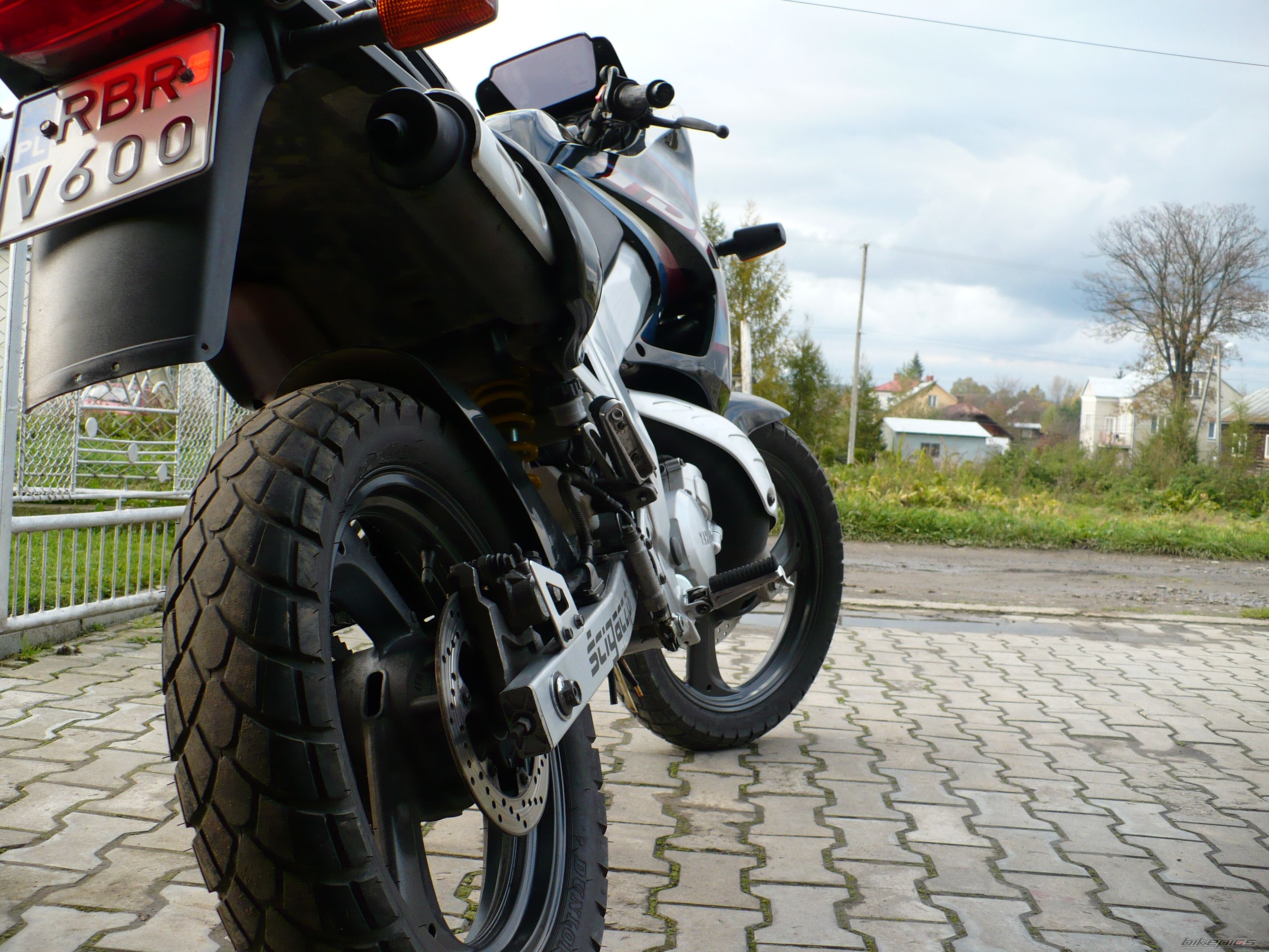 Bike Photo 1061446