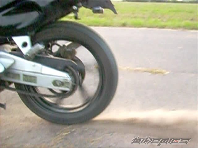 Photo 1061448