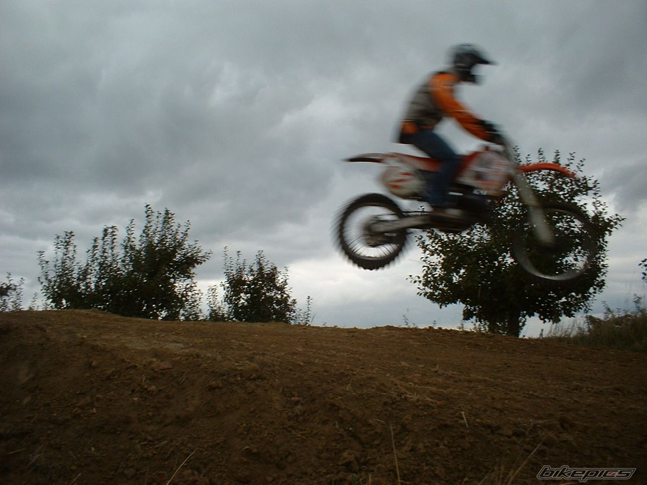 Photo 1061451