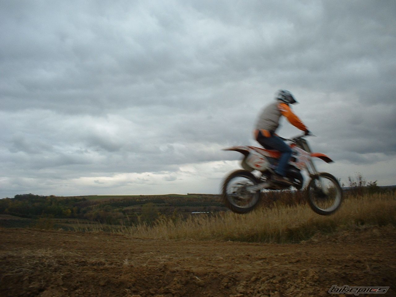 Photo 1061455