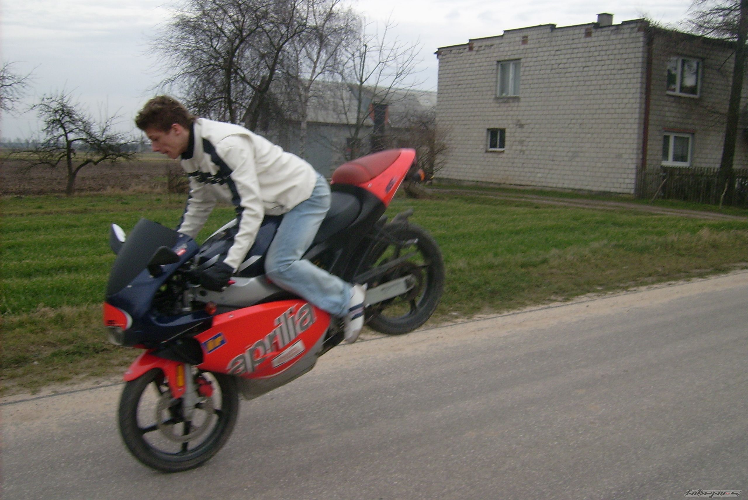 Photo 1061460