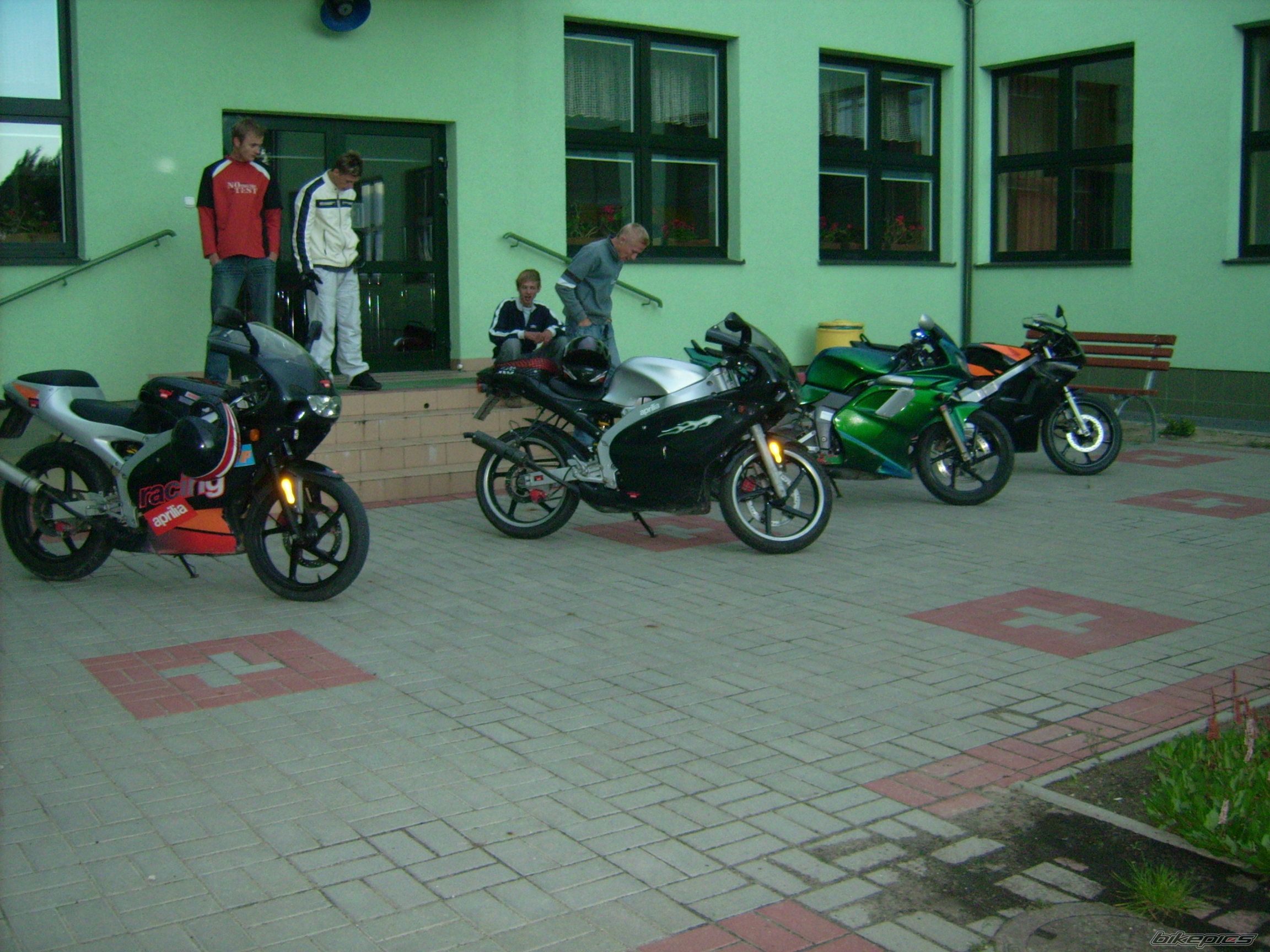 Photo 1061467