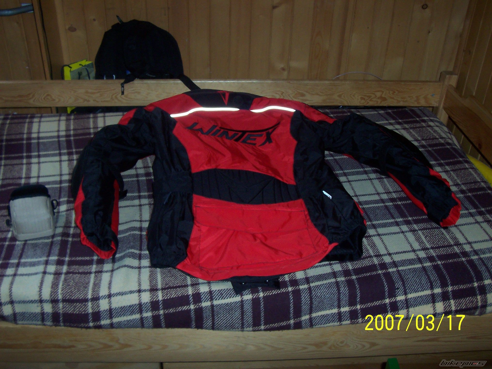 Bike Photo 1061470