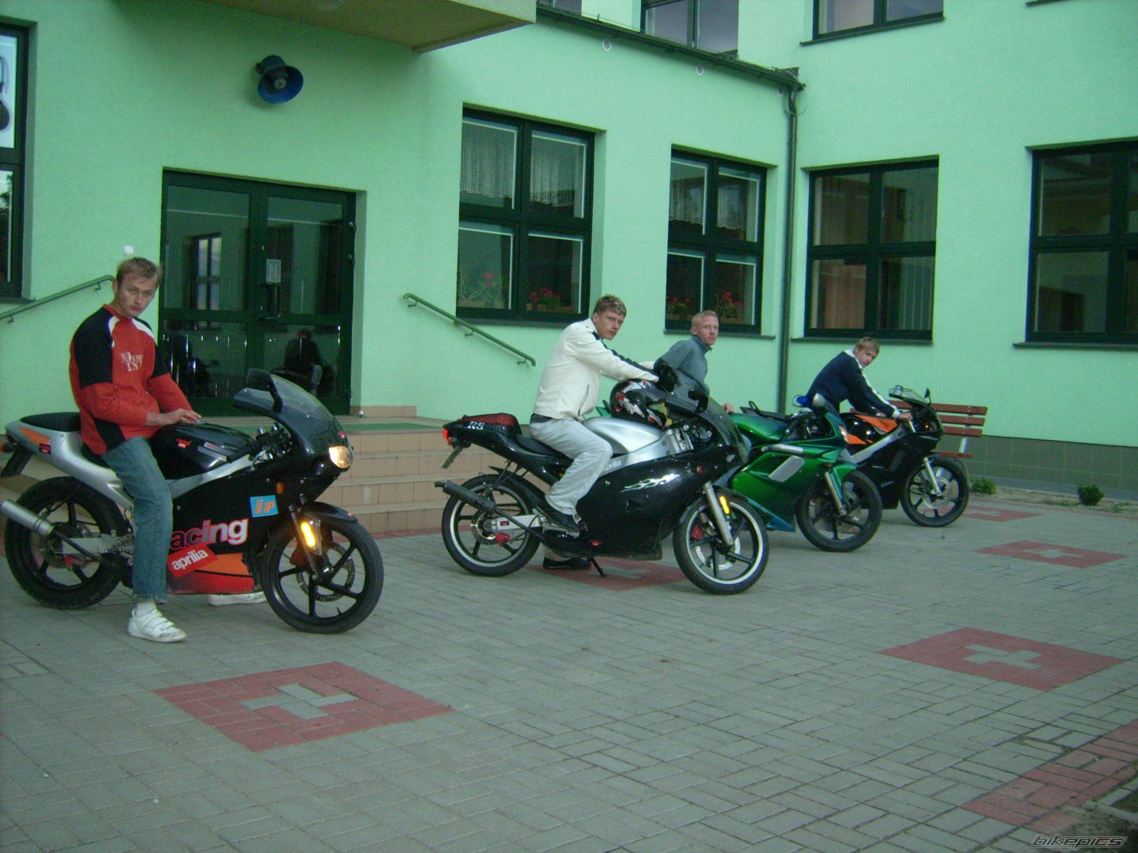 Bike Photo 1061473